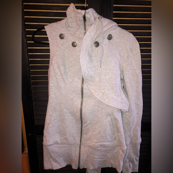 Zella women’s sweater - Picture 4 of 4